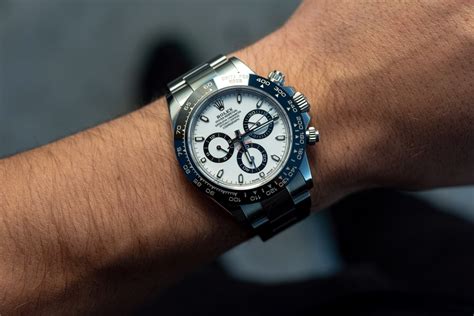 mq rolex daytona dial|how to use rolex daytona.